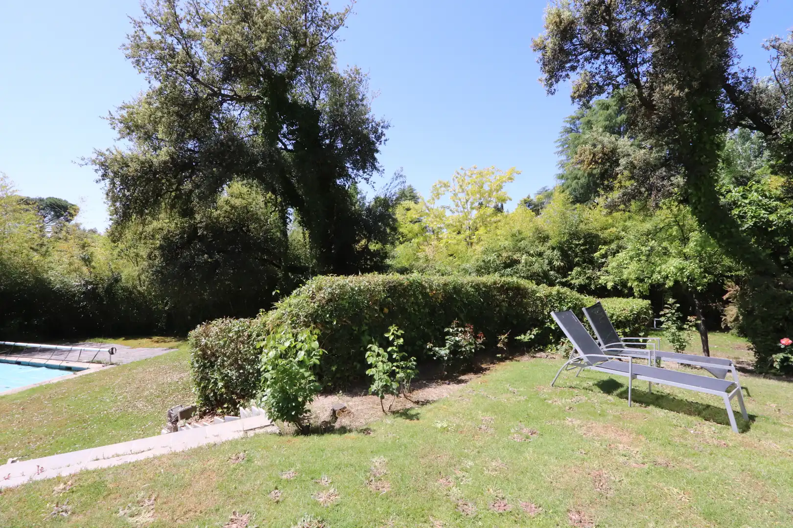 Villa avec terrasse à vendre à Urbanización La Moraleja, imagen 22