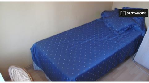 Photo 2 of Flat to share in Pubilla Cases, Barcelona