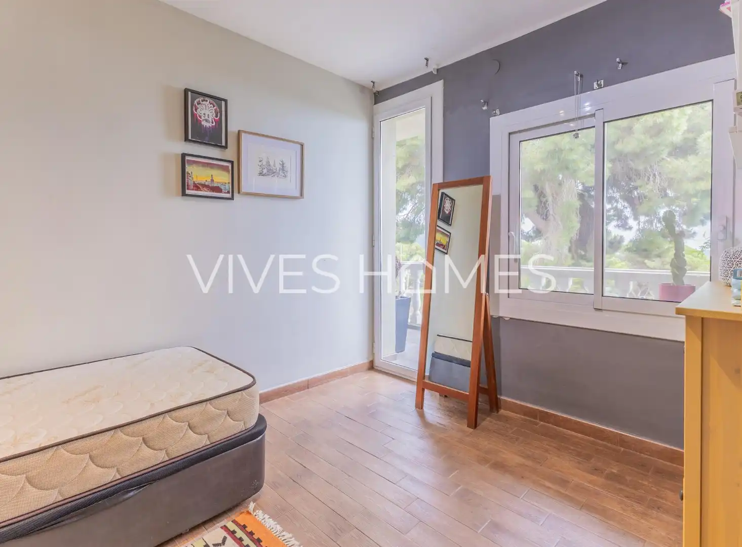 Casa con terraza en venta en CANIGO, imagen 24