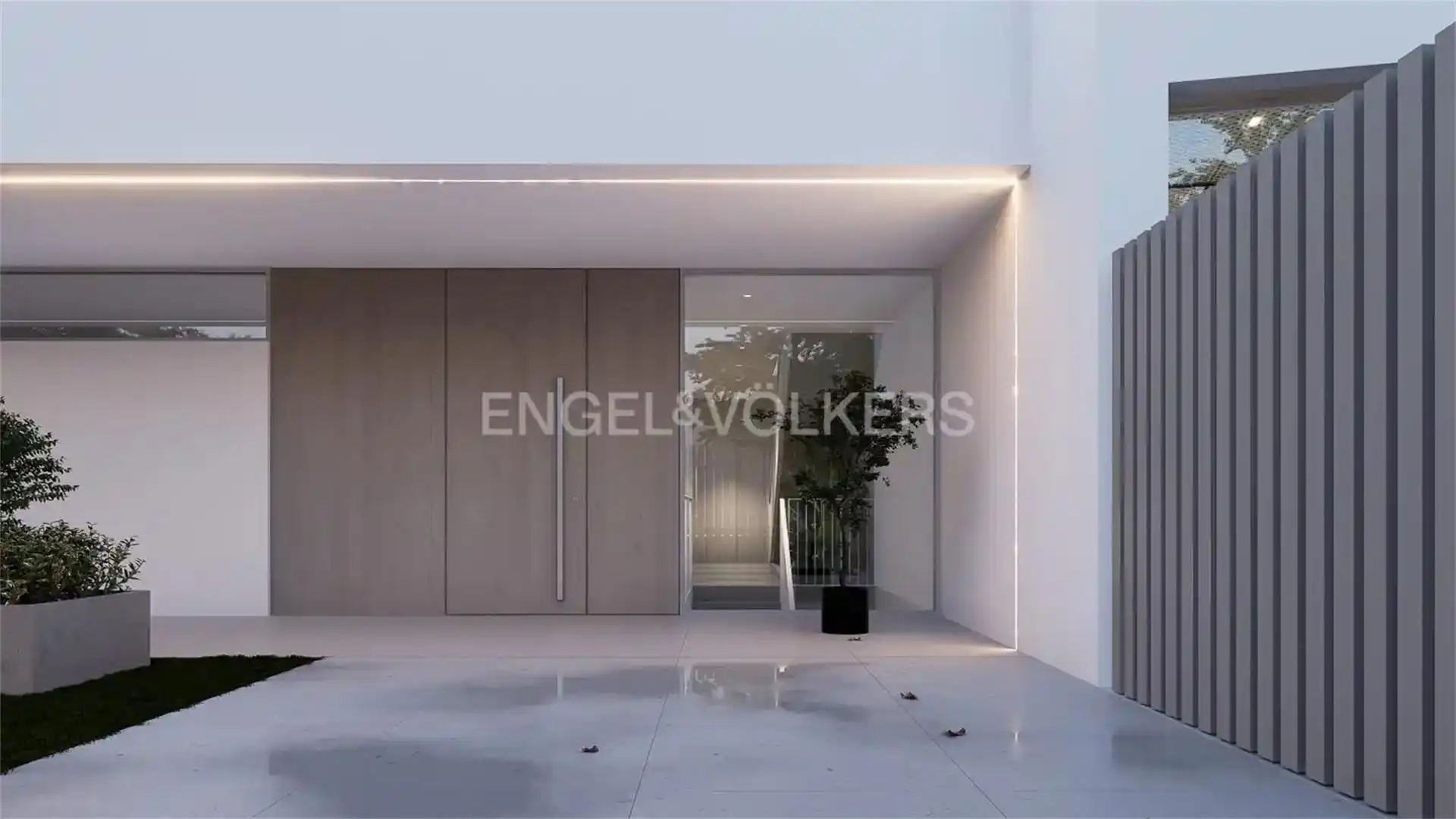 Pis en venda a Cunit Residencial