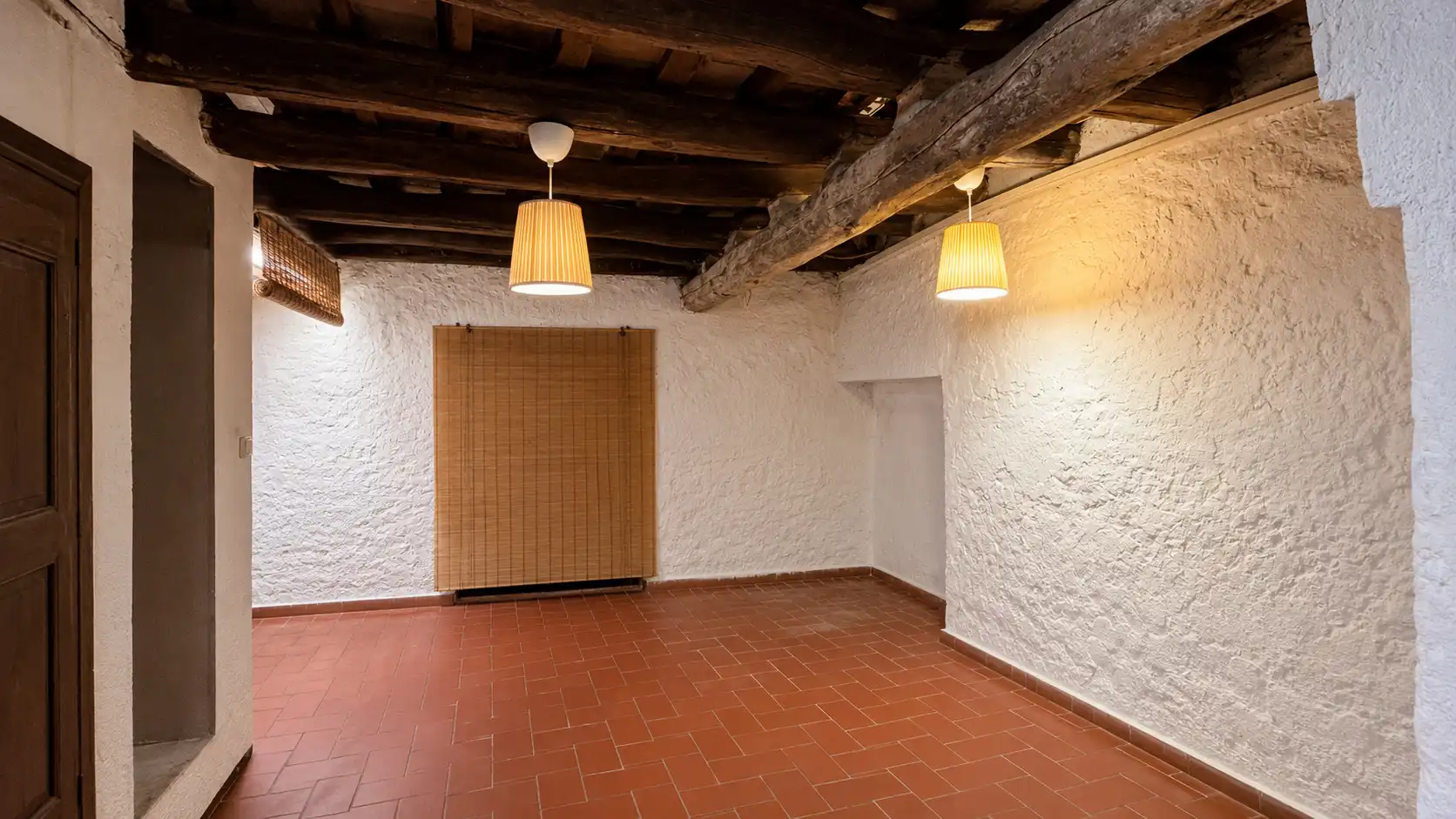 Casa adosada en venta en Molins de Rei con Terraza y Balcón