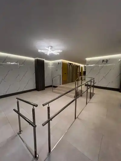 Àtic en venda a Avenida Ramón y Cajal, 38 EDF. PORFIN, FUENGIROLA MALAGA, imagen 18