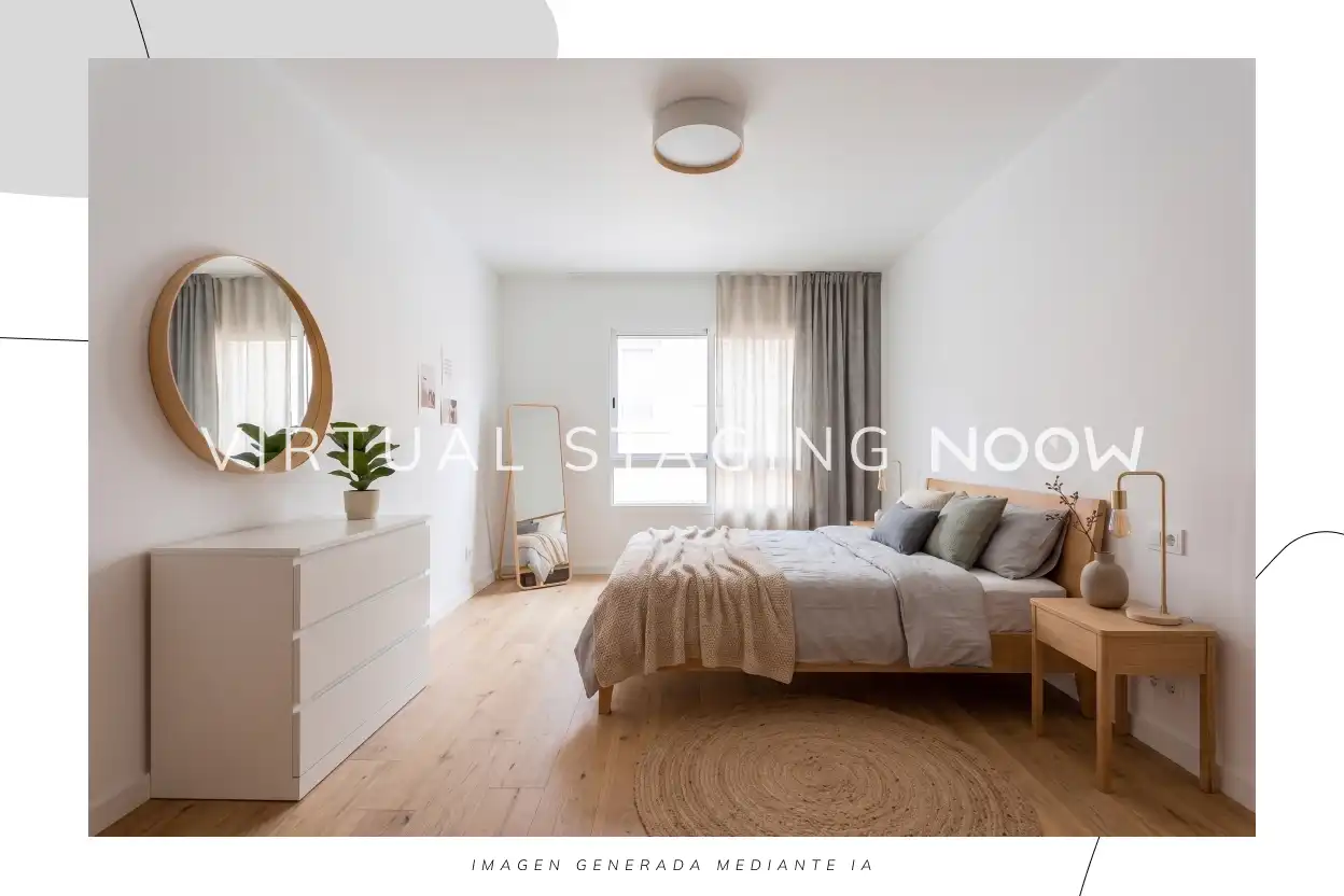 Habitación de Piso en venta en Tacoronte con Trastero