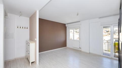 Photo 5 of Flat for sale in Calle Calle Bruselas, Barrio de Zaidín,  Granada Capital