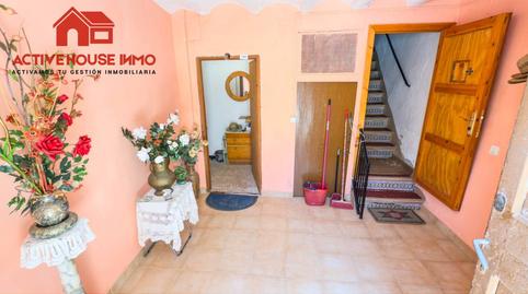 Foto 4 de Casa o xalet en venda a Major, Godall, Tarragona