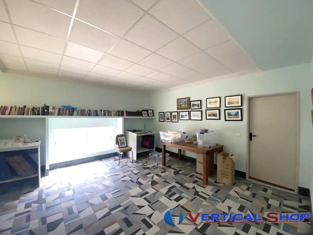 Casa o chalet en venta en Caudete con Aire acondicionado y Calefacción