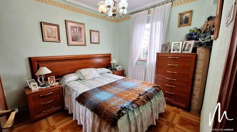 Photo 2 of Flat for sale in Zizeruene, 6, Otxarkoaga, Bizkaia