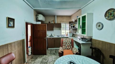 Foto 2 de Casa o chalet en venta en Carretera Aldealengua, 2, Rollo - Puente Ladrillo, Salamanca Capital