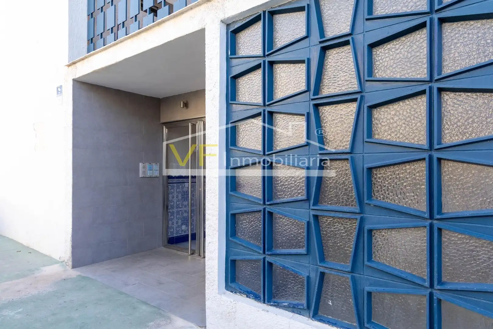 Apartament en venda en Torremolinos amb Jardí privat, Terrassa i Piscina comunitària