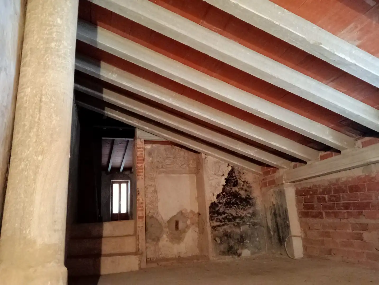 Haus zum Verkauf in Centro, imagen 14