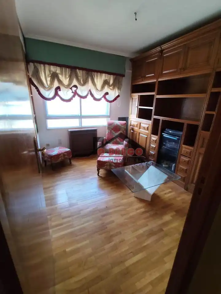 Piso con terraza en venta en CONSTITUCION, imagen 6