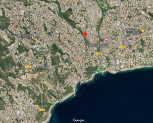 Residencial en venda a Calle BOT EL, Cala Advocat - Baladrar