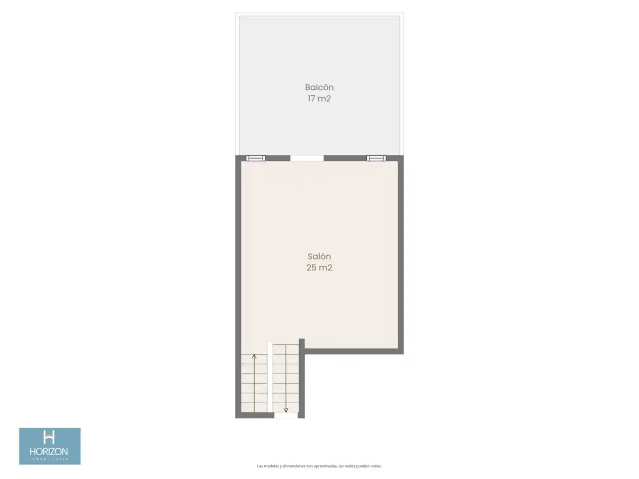 Detached homes for sale in Barcelona  with Air Conditioner, Heating and Private garden