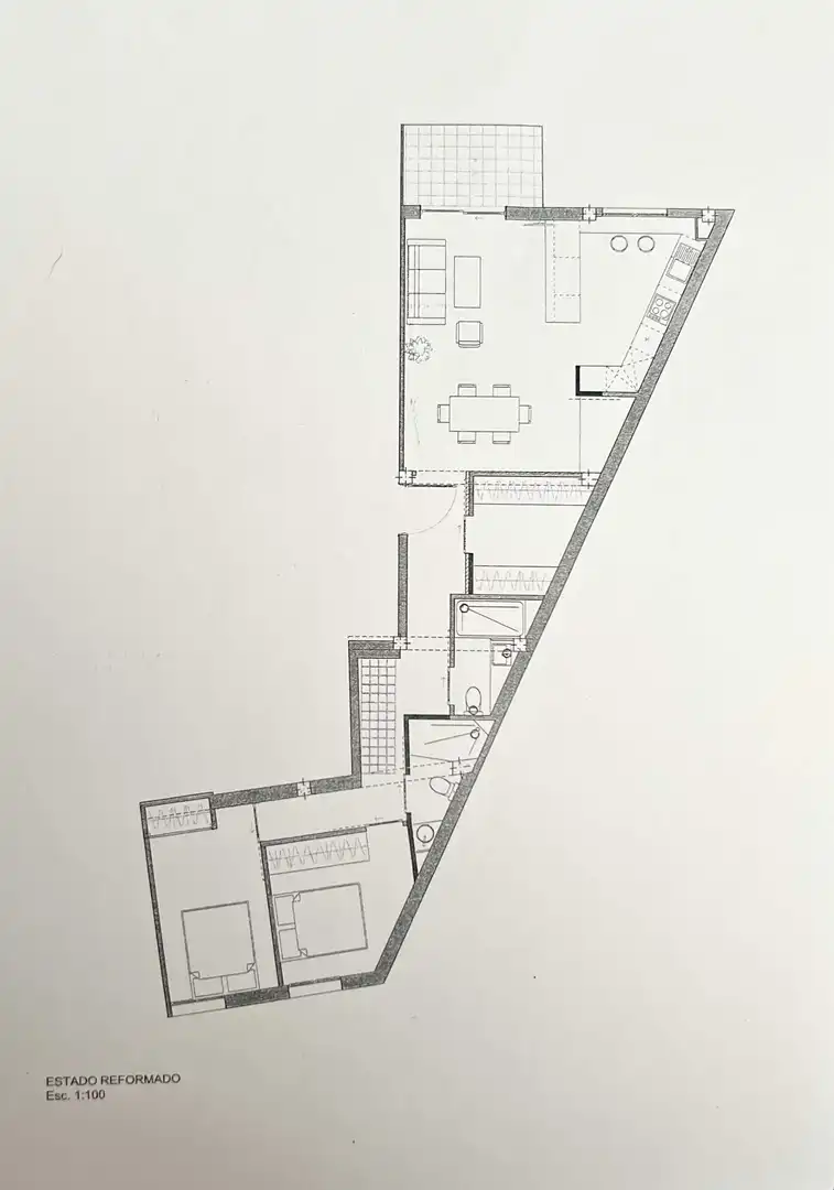 Piso en venta en Portocolom, imagen 29