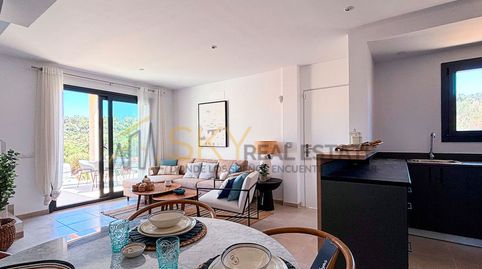 Photo 4 of Houses for sale in Passeig Estany D'en Mas, Cala Magrana - Cala Anguila - Cala Mendia, Manacor