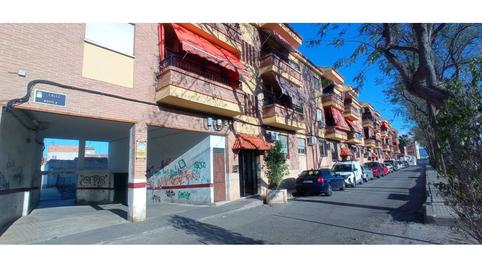 Foto 2 de Pis en venda a Águila, Javalí Nuevo, Murcia