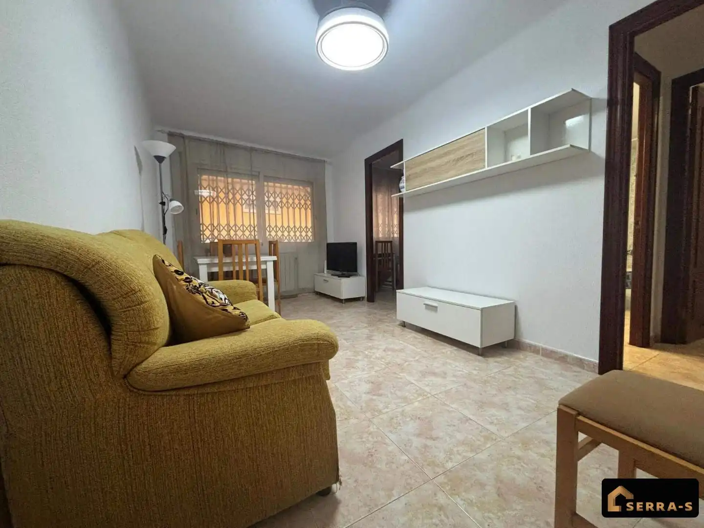 Appartamento con ascensore in vendita a Calle CRISTOFOR COLOM, imagen 5