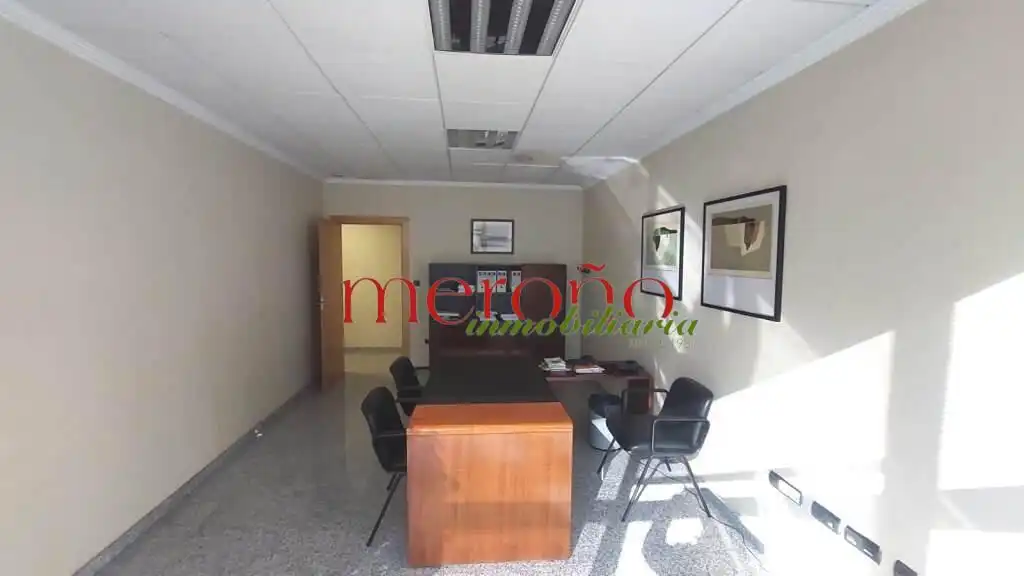 Büro zur Miete in Elche ciudad, imagen 6