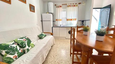 Photo 2 of Planta baja for sale in Centro, Cádiz