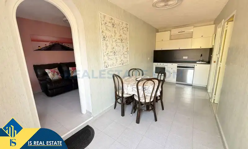 Villa avec piscine à vendre à El Pinar de Campoverde, imagen 20