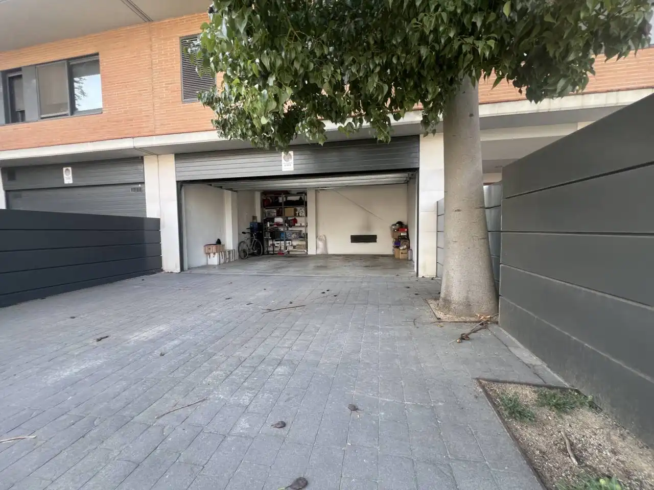 Flat for sale in Calle Venezuela, imagen 42
