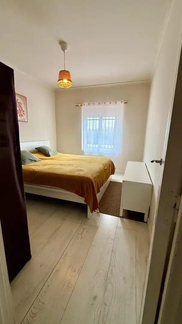 Flat for sale in Calle de las Cumbres, imagen 12