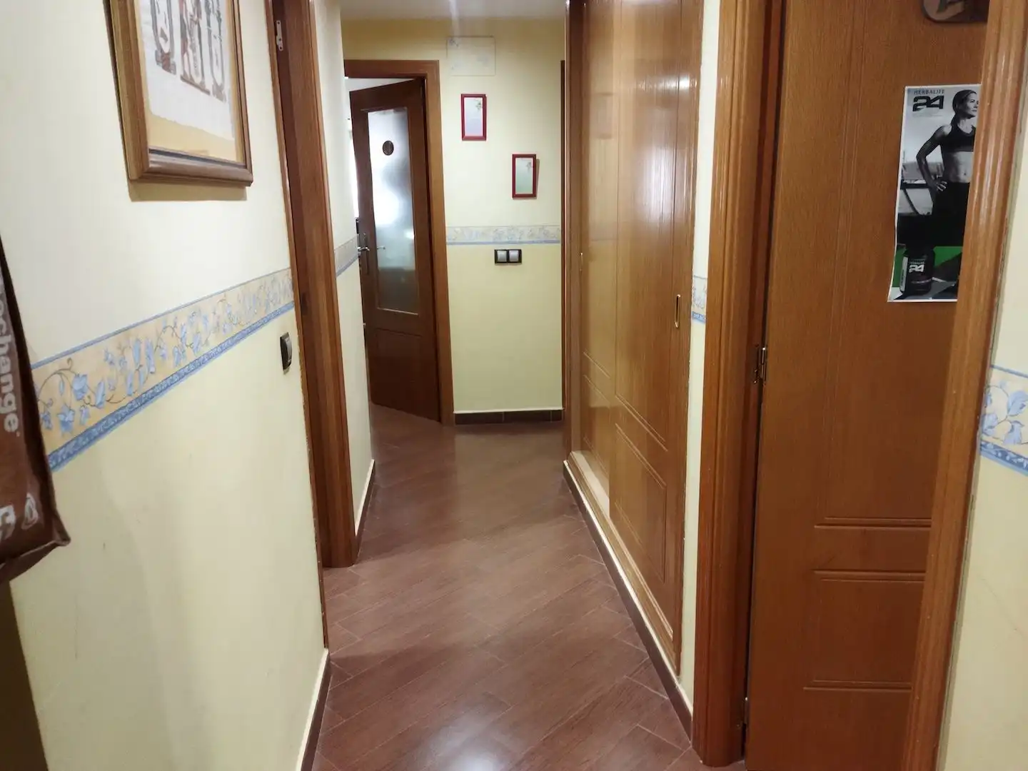 Apartment zum Verkauf in Canuta, imagen 14