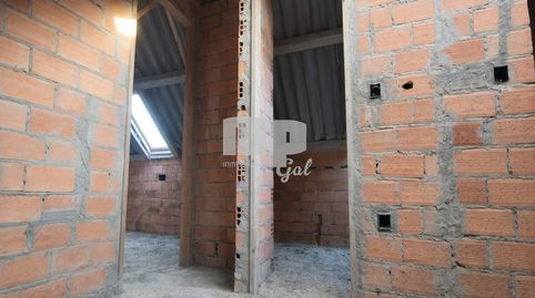 Photo 5 of Country homes for sale in Estrada de Fornelos, Fornelos de Montes, Pontevedra