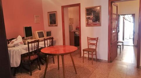 Foto 2 de Casa o chalet en venta en La Roda, Albacete