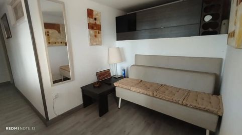 Foto 2 de Piso de alquiler en Carrer del Roc Florit, 41, Levantina - Montgavina - Quintmar, Sitges
