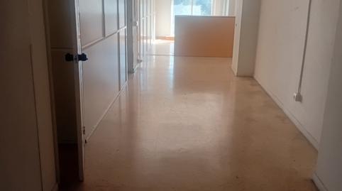 Photo 4 of Premises to rent in Carrer Gran de Sant Andreu, Sant Andreu de Palomar, Barcelona