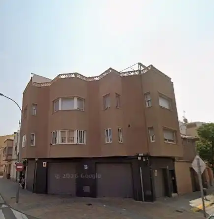 Wohnung zum Verkauf in Mare de Deu del Carme 86