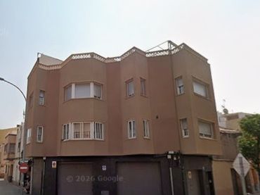 Flat for sale in Mare de Deu del Carme 86