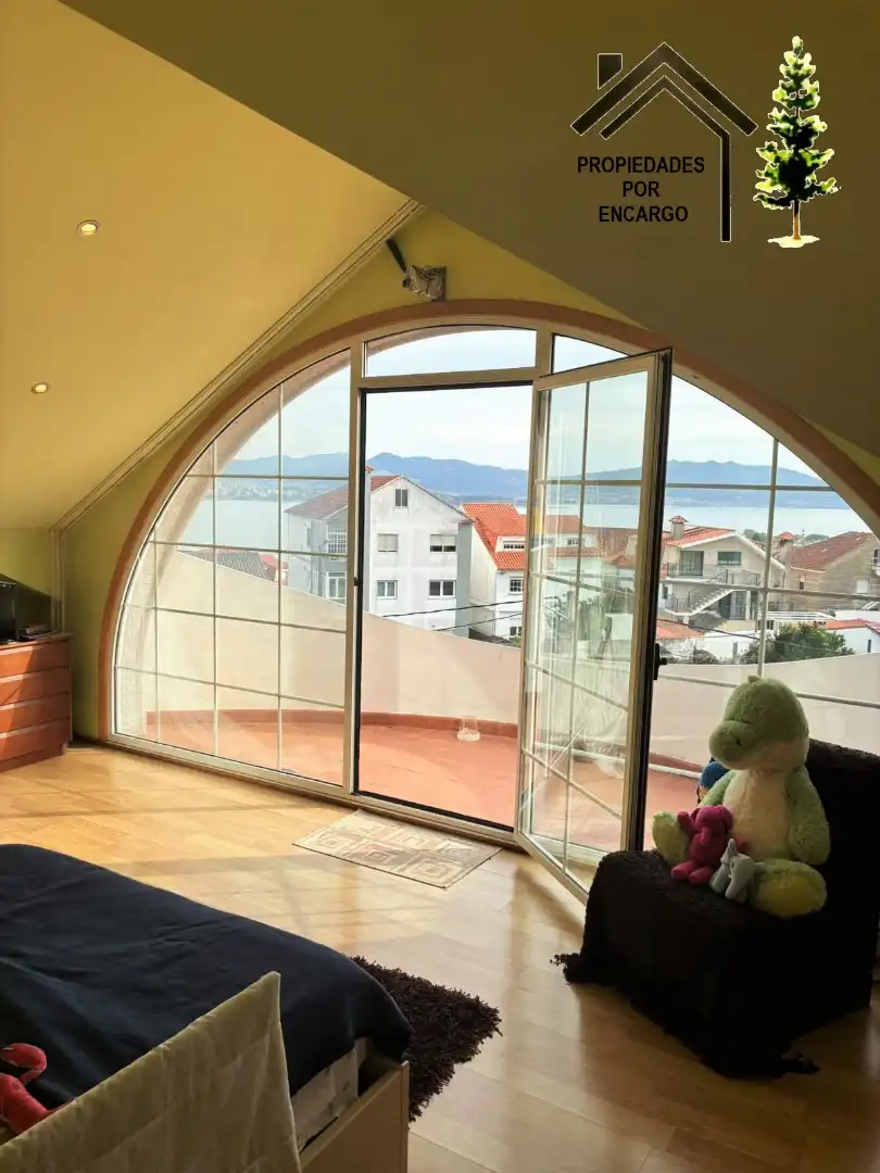 Detached house with garden for sale in Darbo, imagen 51