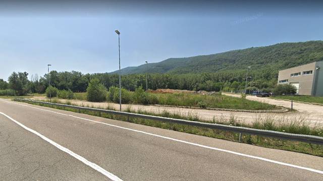 Terreno residencial en Venta en Amer