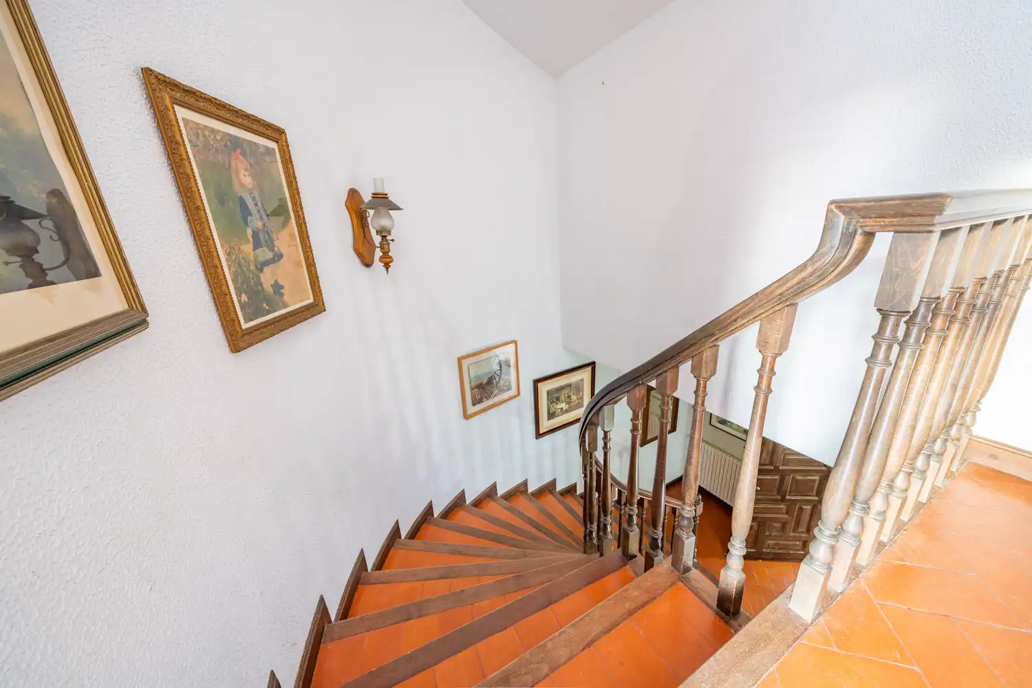 Casa adosada en venda a Carrer Cala d'en Simón, Montgoda