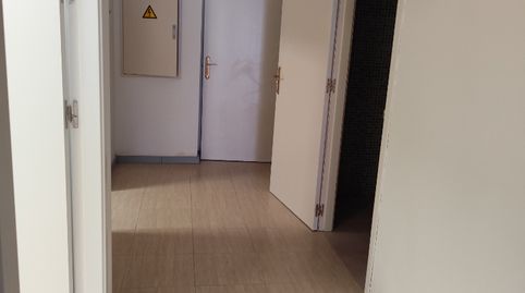 Foto 4 von Geschaftsraum zur Miete in Centro - Calzada - Cabo Noval, Sanlúcar de Barrameda