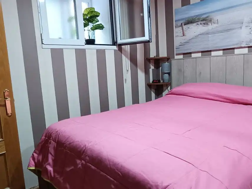 Flat with lift for sale in Calle de Jaén 14, imagen 22