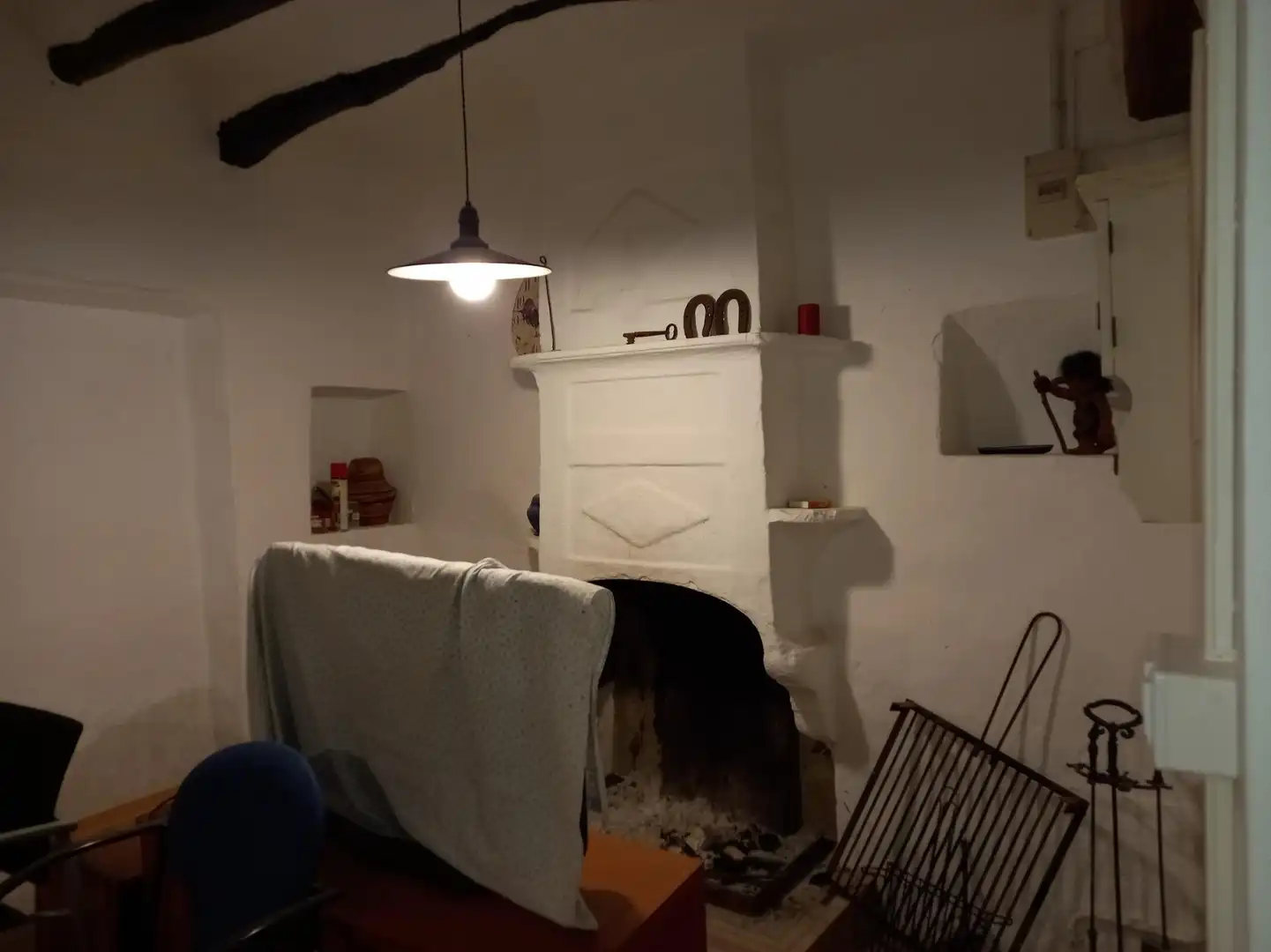 Casa o xalet en venda a Riba-roja d'Ebre