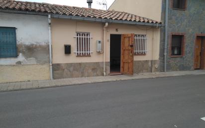 Vista exterior de Casa o xalet en venda en Gironella amb Calefacció i Terrassa