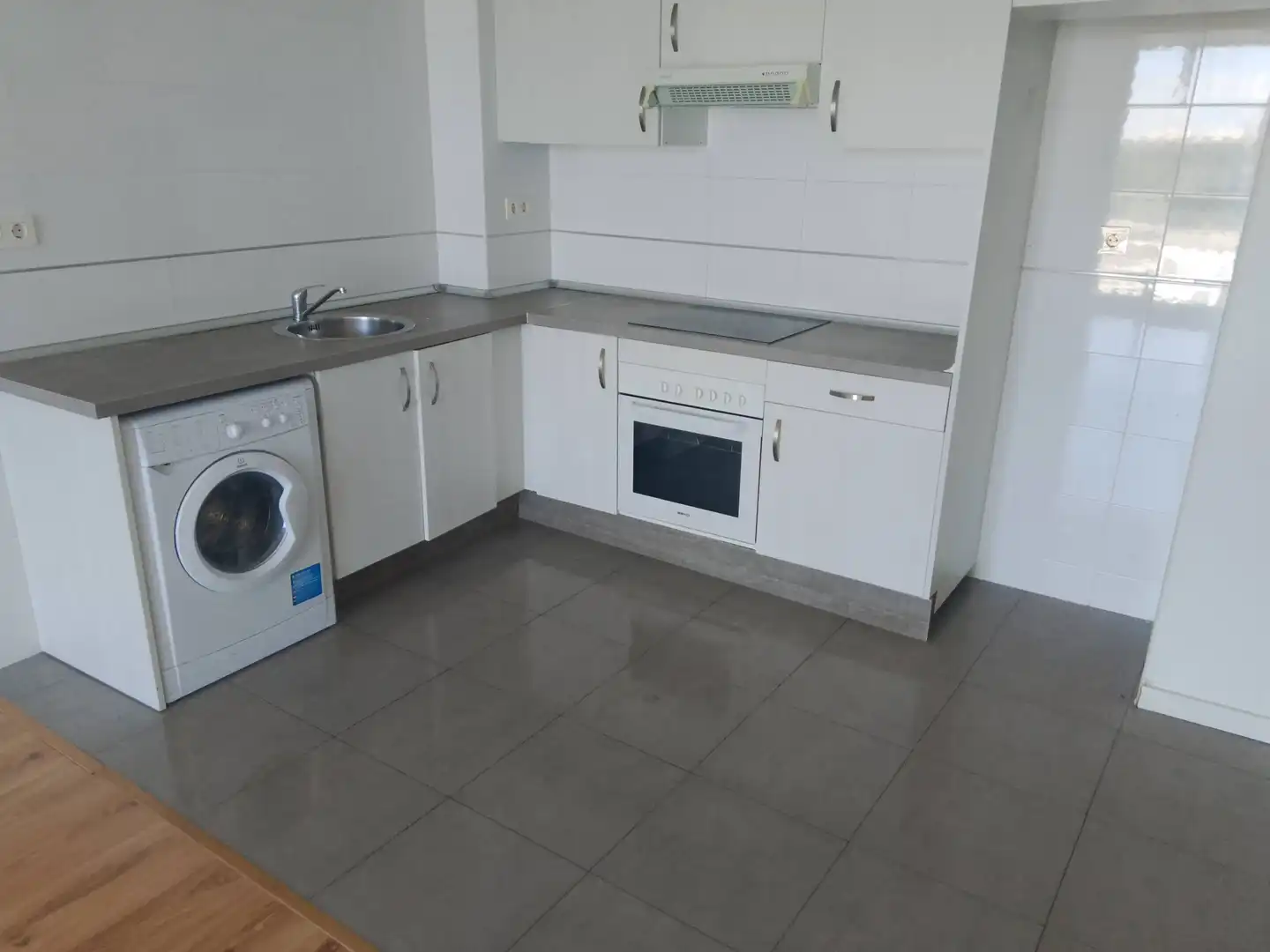 Flat with pool for sale in C/ Tejeras, imagen 7