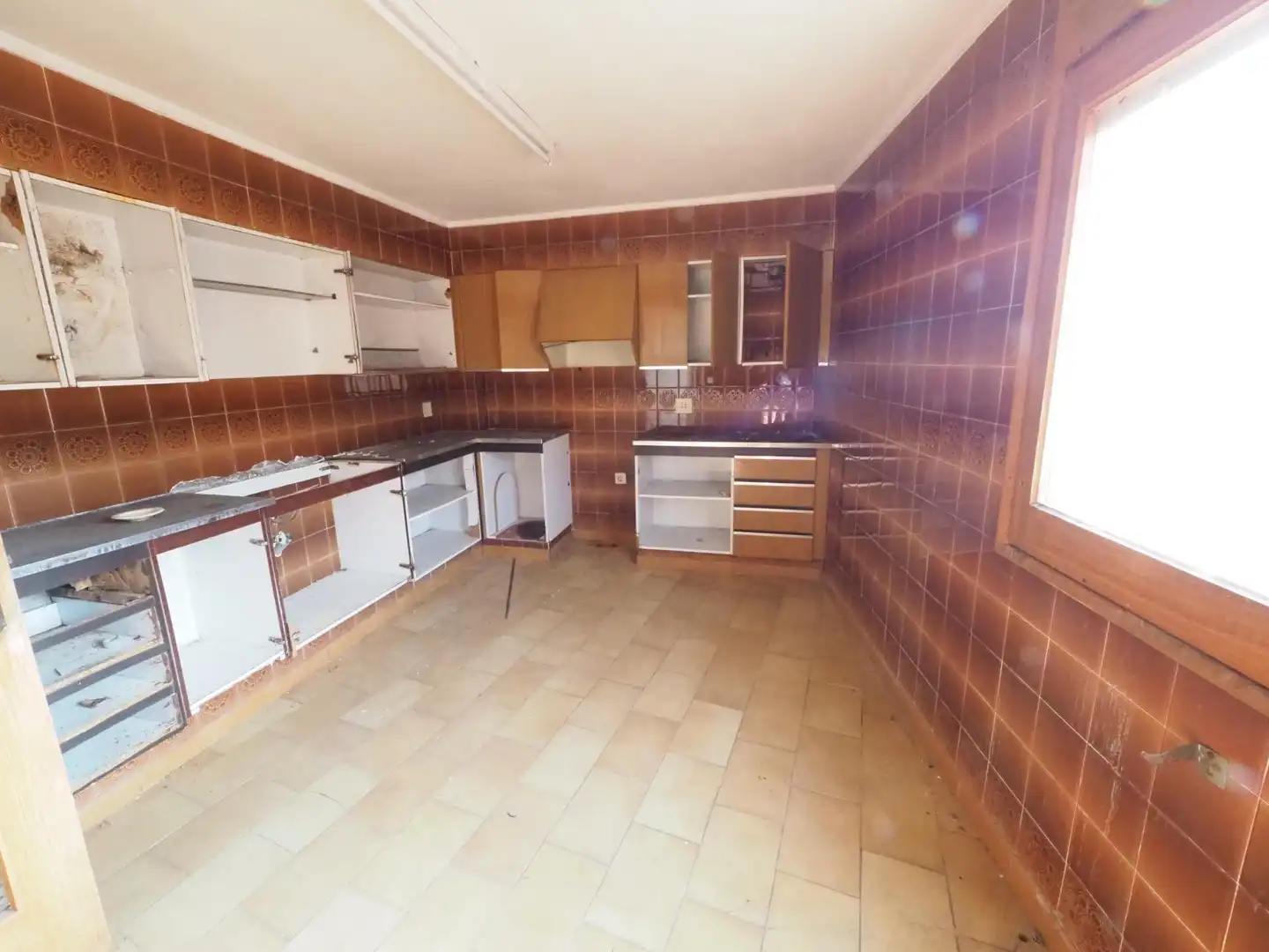 House for sale in Gironella, imagen 2