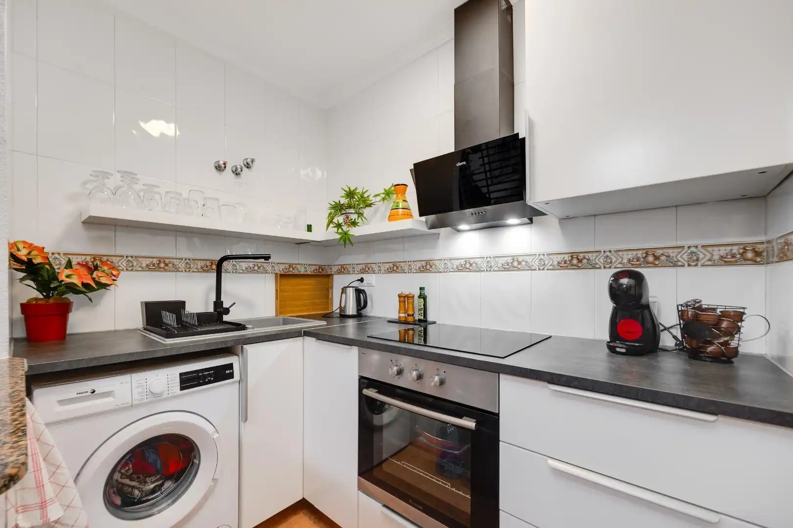 Apartamento en venta en Playa del Cura, imagen 3