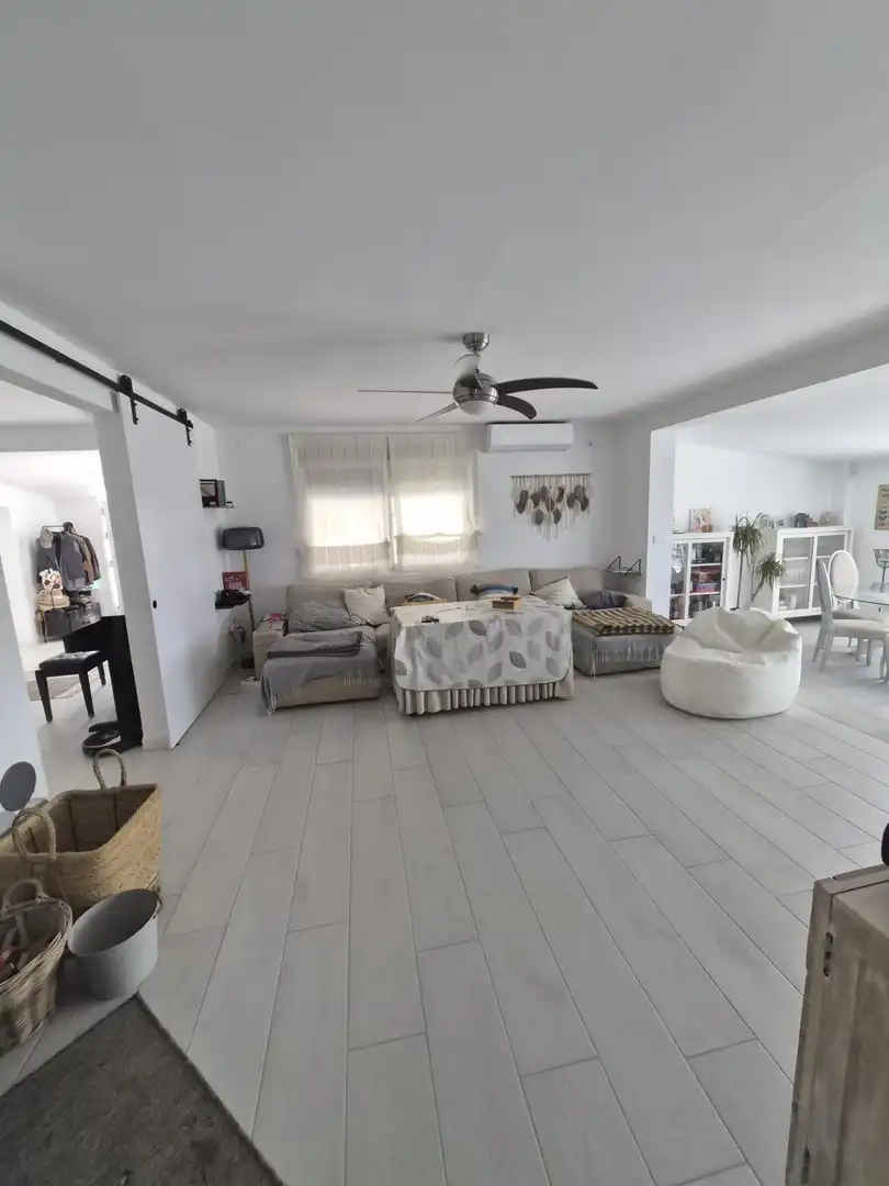Villa avec piscine à vendre à Estación de Cártama, imagen 18