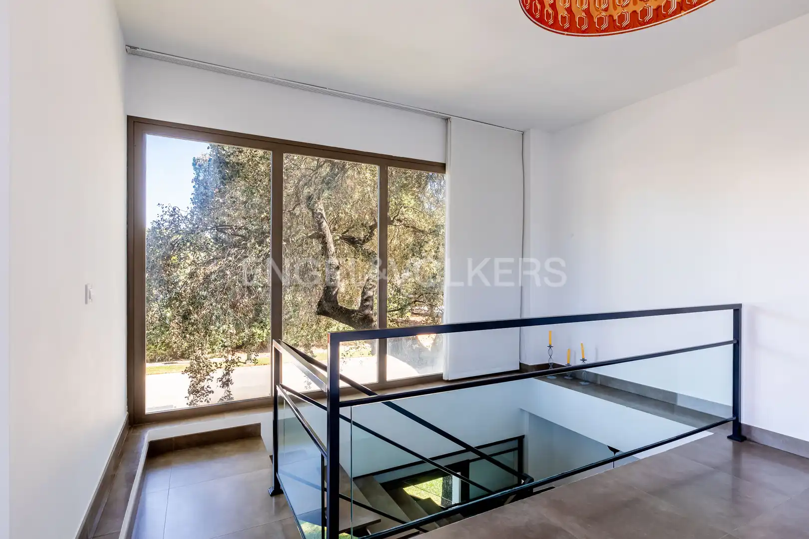 Maison avec terrasse à vendre à Bollullos de la Mitación, imagen 44