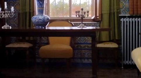 Foto 4 de Casa o chalet en venta en Calle de Juan Gómez Torga, Villanueva del Río y Minas, Sevilla