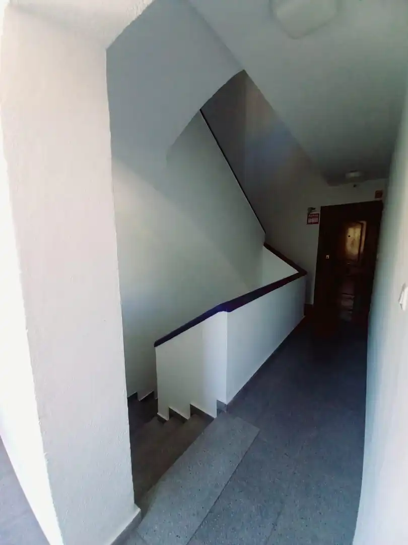 Pis en venda en Málaga