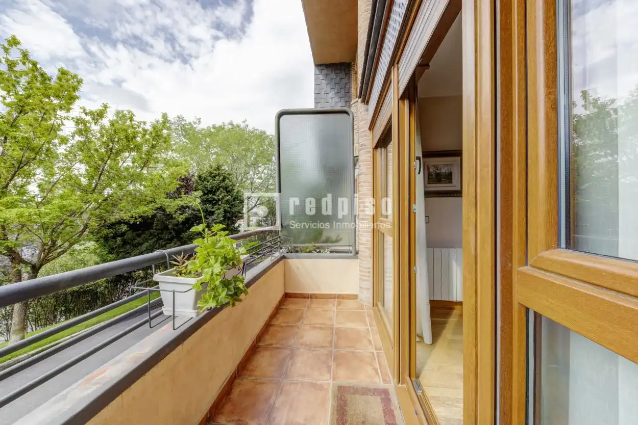 Houses for sale in Las Matas - Peñascales