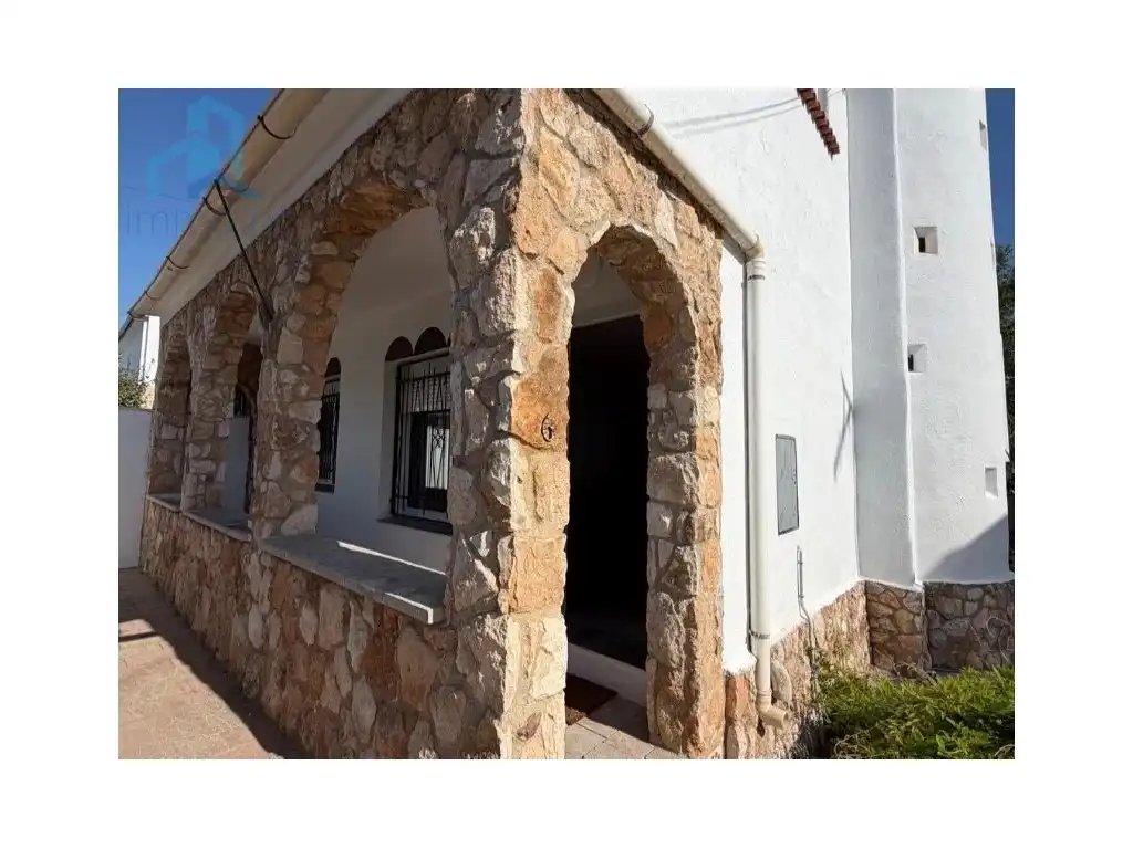 Casa in vendita a Calle Tarragones, imagen 22