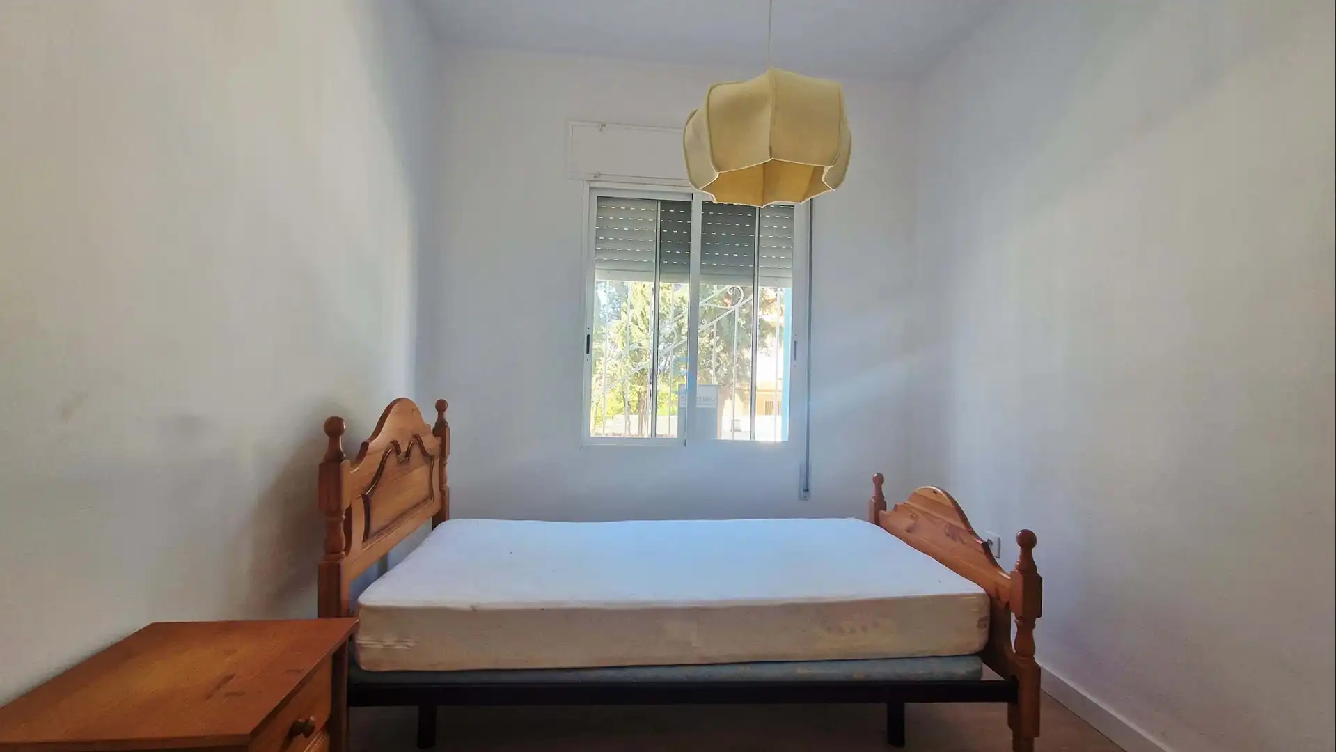 Casa o xalet en venda a Cartagena, Murcia